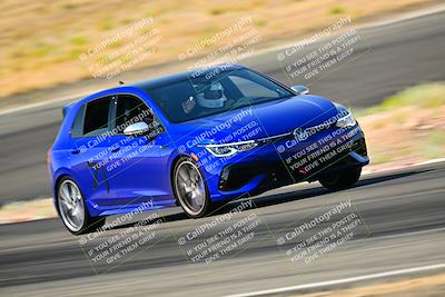 media/Jun-07-2025-Speed Ventures (Sat) [[b125dfaa5b]]/Yellow group/Turn 2 (Session 1)/